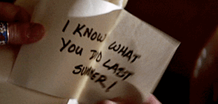 IMG_2461.gif