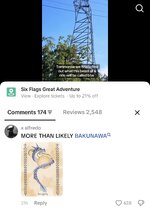 IMG_8760.jpeg