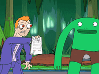 IMG_1744.gif