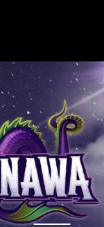 1785247910477.png