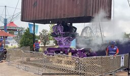 IMG_1745.jpeg