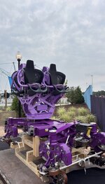 IMG_7743.jpeg