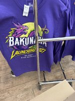IMG_4729.jpeg