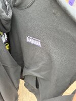 IMG_4731.jpeg
