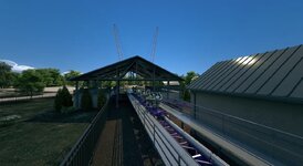 IMG_0143.jpeg
