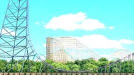 Bakunawa Off-Ride Render.jpg