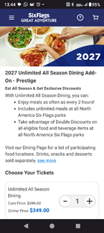 Screenshot_20260728-134431.png