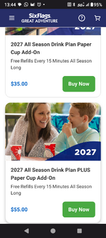 Screenshot_20260728-134409.png