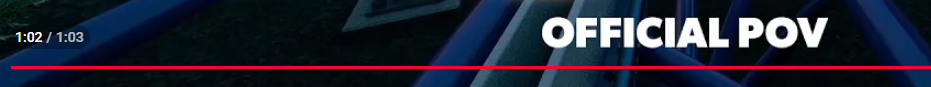 1785274779817.png