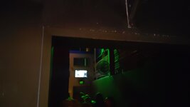 IMG_20260729_175431_1.jpg