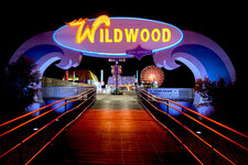 wildwood-new-jersey-art-photo-pix.jpg