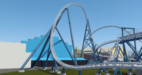 screenshot-2026-07-29-23-01-26.png
