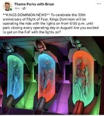 IMG_3604.jpeg