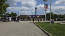 20260728_155639.jpg