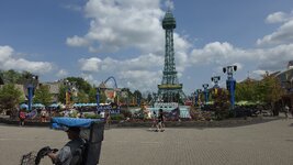 20260728_155839.jpg