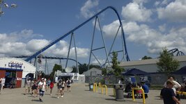 20260728_161012.jpg