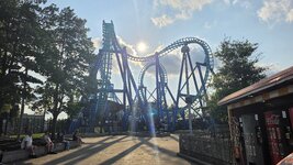 20260728_184331.jpg
