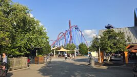 20260728_185220.jpg