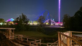 20260728_224239.jpg
