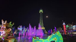 20260728_225149.jpg