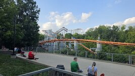 20260728_182144.jpg