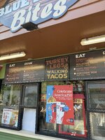 IMG_3979.jpeg