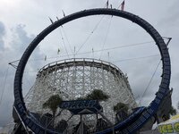 IMG_0211.jpeg