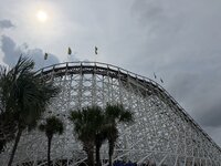 IMG_0212.jpeg