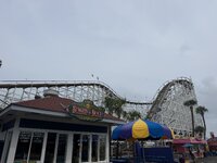 IMG_0210.jpeg