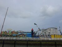 IMG_0207.jpeg