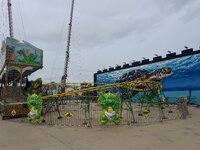 IMG_0208.jpeg