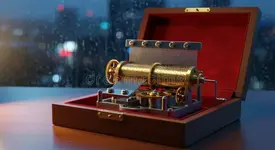 antique-music-box-mechanism-exposed-luxurious-disassembled-view-gears-pinned-cylinder-against...webp