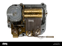 vintage-music-box-mechanism-metal-prongs-and-cylinders-W3FEYJ.jpg