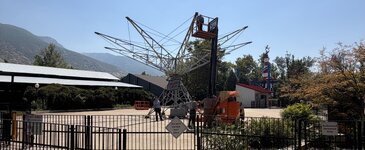 flying-aces-at-lagoon-is-currently-be-disassembled-v0-4vgl1g71g7hh1.jpeg