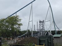 20260803_095106.jpg