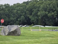 20260803_094241(0).jpg