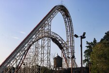 img_1785759573061.jpg