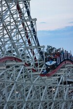 img_1785760426308.jpg
