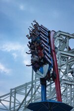 img_1785760433573.jpg