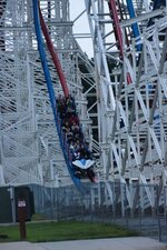 img_1785760467734.jpg