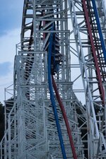 img_1785760459925.jpg