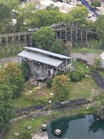 20260803_140411.jpg