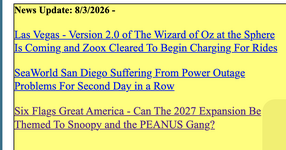 Screen Shot 2026-08-04 at 9.10.40 AM.png