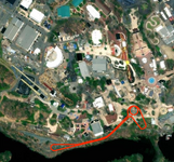 Screenshot 2026-08-04 093931.png