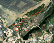 Screenshot 2026-08-04 111118.png