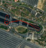 Screenshot 2026-08-04 112326.png