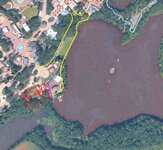 Screenshot_20260804_213048_Google Earth.jpg