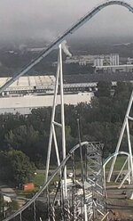 IMG_5423.jpeg