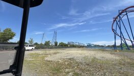 IMG_7866.jpeg