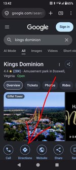 Screenshot_20260806-134247 (1).jpg